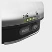 Picture of SILVA GLOW RECHARGE BLACK